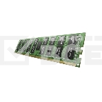Оперативная память 64GB Samsung DDR4 M393A8G40BB4-CWEGY 3200MHz DIMM 2Rx4 Registred ECC, фото4