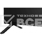 Телевизор Digma 43