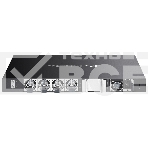 Стекируемый управляемый коммутатор агрегации 3-го уровня TP-Link SX6632YF Omada с 26 портами SFP+ 10 Гбит/с и 6 портами SFP28 25 Гбит/с, фото6