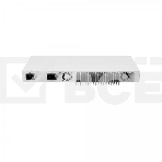 Маршрутизатор 1000M 12PORT CCR2004-1G-12S+2XS MIKROTIK, фото10