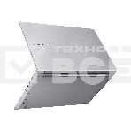 Ноутбук Maibenben M575 15.6
