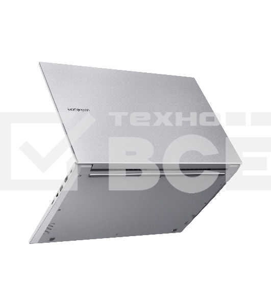 Ноутбук Maibenben M575 15.6