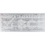 Картридж лазерный Cactus CS-CF412X желтый (5000 стр.) для HP HP CLJ Pro M452dn/ M452dw/M477fdn/M477fdw, фото4