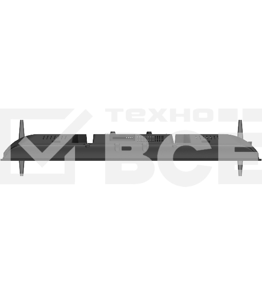 Телевизор Sber 32