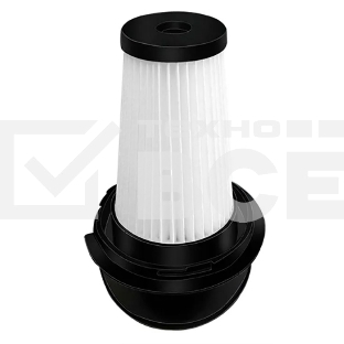 Фильтр для пылесосов Tefal X-Pert 360 TY69,72, Rowenta X-Pert 360 RH69,72, Moulinex X-Pert 160MS72