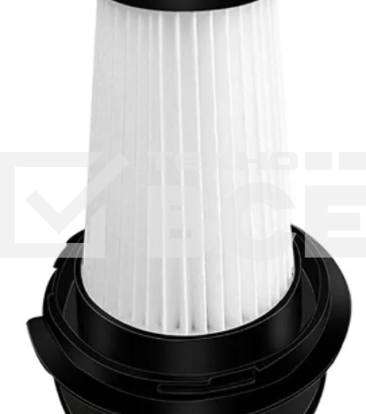 Фильтр для пылесосов Tefal X-Pert 360 TY69,72, Rowenta X-Pert 360 RH69,72, Moulinex X-Pert 160MS72