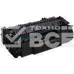 Картридж лазерный Cactus CS-Q5949AS черный (2500 стр.) для HP 1160/1320/3390/3392, фото9