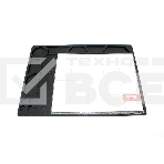 Антистатический термостойкий рабочий коврик Jakemy JM-Z17, фото2