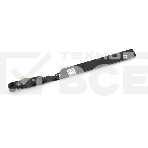Камера iSight с контроллером MacBook Pro 15 A1286 Early 2011 Late 2011 Mid 2012 (821-1202), фото 1