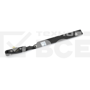 Камера iSight с контроллером MacBook Pro 15 A1286 Early 2011 Late 2011 Mid 2012 (821-1202)