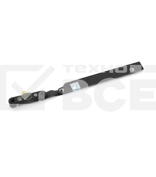 Камера iSight с контроллером MacBook Pro 15 A1286 Early 2011 Late 2011 Mid 2012 (821-1202)