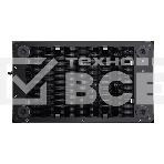 Корпус без блока питания JONSBO Computer Case C6 MAX black, фото11