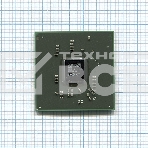 Видеочип Mobility Radeon HD 8670M, 216-0841027 новый, фото2