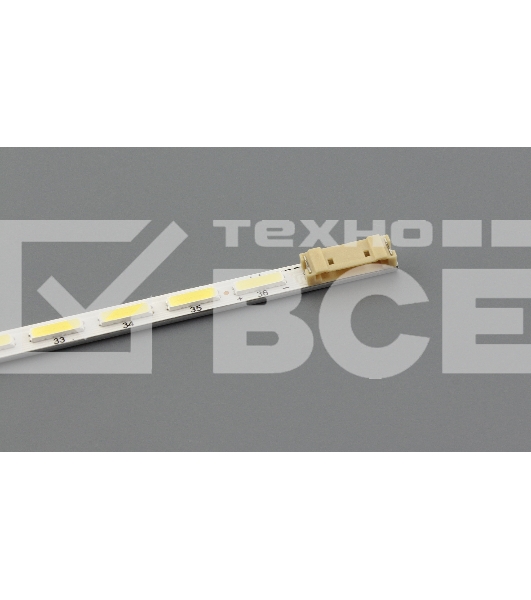 Светодиодная подсветка TV 27