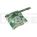 Материнская плата для Asus X407UA I3-8130U 90NB0HP0-R00060, фото4