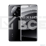 Смартфон Xiaomi Redmi Note 14 Pro+ 5G, 8/256Gb, черный, фото7