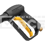 Моечная машина высокого давления K 50 Power, 2100 Вт, 150 бар, 600 л/ч, асинх. двиг. Denzel, фото17