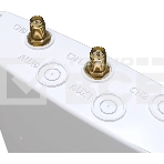 Точка доступа Mikrotik L11UG-5HaxD-NB, фото12