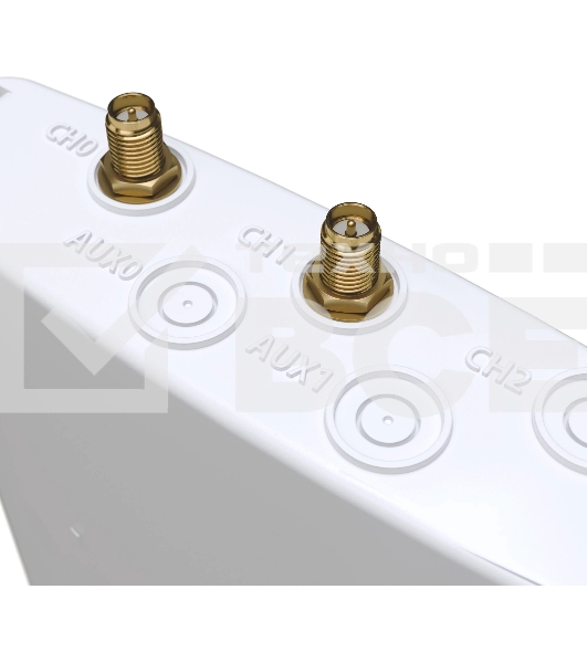 Точка доступа Mikrotik L11UG-5HaxD-NB