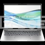 Ноутбук HP ProBook 440 G11 Core Ultra 5 125U 16Gb SSD 512Gb Intel Graphics 14