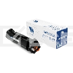 Картридж NVP совместимый NV-W1450A для HP LaserJet Pro 3003/MFP 3103 (1700k), фото 1