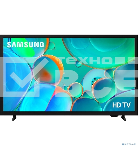 Телевизор Samsung 32
