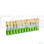 Аккумулятор GP 100AAAHC-B12/312блистер, фото 1