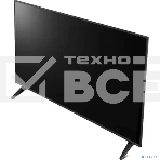 Телевизор LG 43' 43QNED70A6A черный DLED UHD Dynamic QNED 60Hz Smart TV 2GB/8GB, фото17