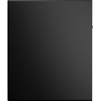Компьютер IRU Tactio 520B6SB MT Ryzen 5 8500G (3.5) 32Gb SSD 512Gb RGr FreeDOS 2.5Gigabit 450W черный (RUS) (2116626), фото16