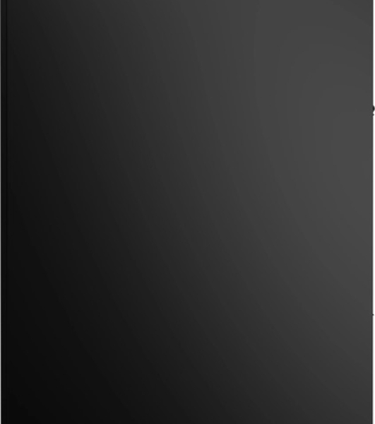 Компьютер IRU Tactio 520B6SB MT Ryzen 5 8500G (3.5) 32Gb SSD 512Gb RGr FreeDOS 2.5Gigabit 450W черный (RUS) (2116626)