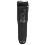 Триммер Braun AIO3500 серый (насадок в компл:3шт), фото7
