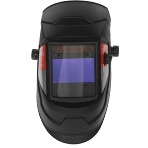 Маска сварщика Ресанта МС-5 550гр (65/57), фото8