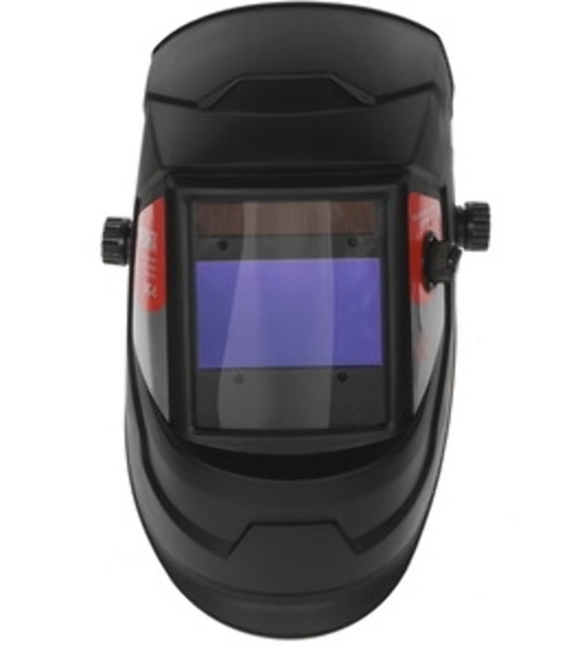 Маска сварщика Ресанта МС-5 550гр (65/57)
