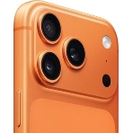 Смартфон Apple iPhone 17 Pro A3523 12Gb, 512Gb, оранжевый, фото8