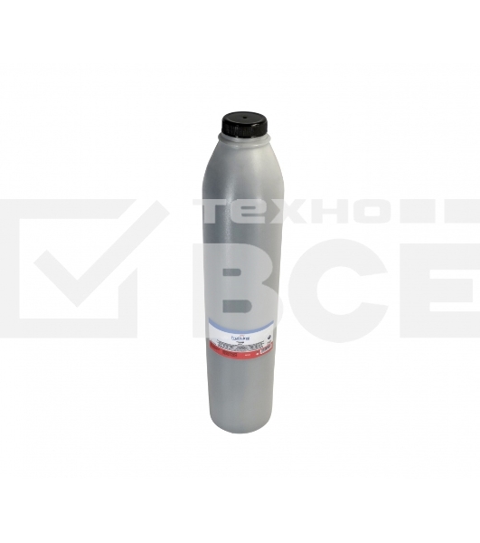 Тонер PL-CB540/CE310/CE320/Q2670/Q6000/Q6460/Q6470/C9700/C9730/CE250/CE260/CE740/CB400 для HP CLJ CP1210/1215/1510/1025/1525/1415/3500/1600/2600/4730/3505/3600/1500/5500/3525/5220/5225/4005/4025/4525 Canon LBP 5050/7010/5000/2710 Black 600 гр ProfiLine РФ