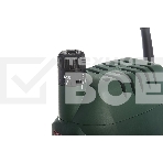 Фрезеры Bosch POF 1400 ACE 060326C820 Фрезерная машина 1400 Вт, 11000–28000 об/мин, 55мм, 3.5 кг, фото7