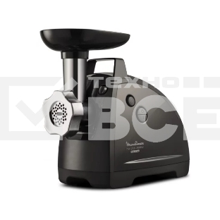 Мясорубка Moulinex ME684832