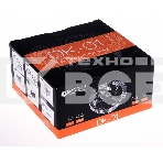 Кулер Cooler ID-Cooling DK-01 черный/серебристый 92мм алюминий 2500rpm 29db 95W 52мм, фото6