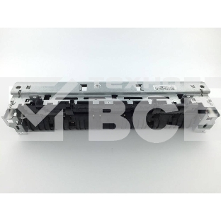 Печь в сборе HP LJ M435/M701/706 (RM2-0639/A3E42-65013)