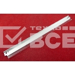 Ракель (Wiper Blade) для Toshiba E-Studio 163/230 (ELP, Китай), фото 1