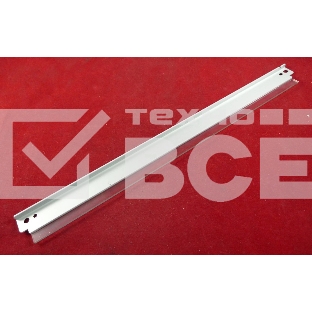 Ракель (Wiper Blade) для Toshiba E-Studio 163/230 (ELP, Китай)