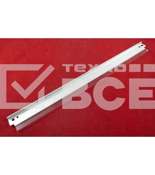 Ракель (Wiper Blade) для Toshiba E-Studio 163/230 (ELP, Китай)