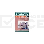 Фотобумага LOMOND Односторонняя Матовая, 90г/м2,A3 (29,7X42)/100л. для струйной печати, фото2