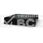 Источник бесперебойного питания Online CyberPower OL1000ERTXL2U 1000VA/900W USB/RS-232/Dry/EPO/SNMPslot/RJ11/45/ВБМ (8 IEC С13), фото 1