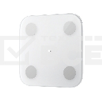 Умные весы Xiaomi Mi Body Composition Scale 2, фото7