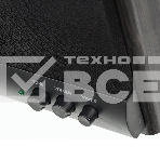 Колонки Sven SPS-607 2.0 черный 6Вт, фото6