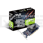 Видеокарта AsusGT1030-2G-BRK nVidia GeForce GT 1030 2048Mb 64bit GDDR5 1228/6008/HDMIx1/DPx1/HDCP PCI-Elow profile Ret, фото24