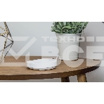 Роутер TP-Link DECO M5(1-PACK) AC1300 Домашняя Mesh Wi-Fi система, фото17