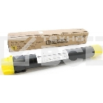 Картридж лазерный XEROX AltaLink C8030/35/45/55/70 желтый (15,0K), фото 1