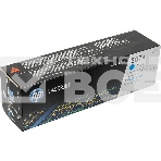 Картридж лазерный HP 207A голубой для M255/MFP M282/M283 1250 стр, фото6